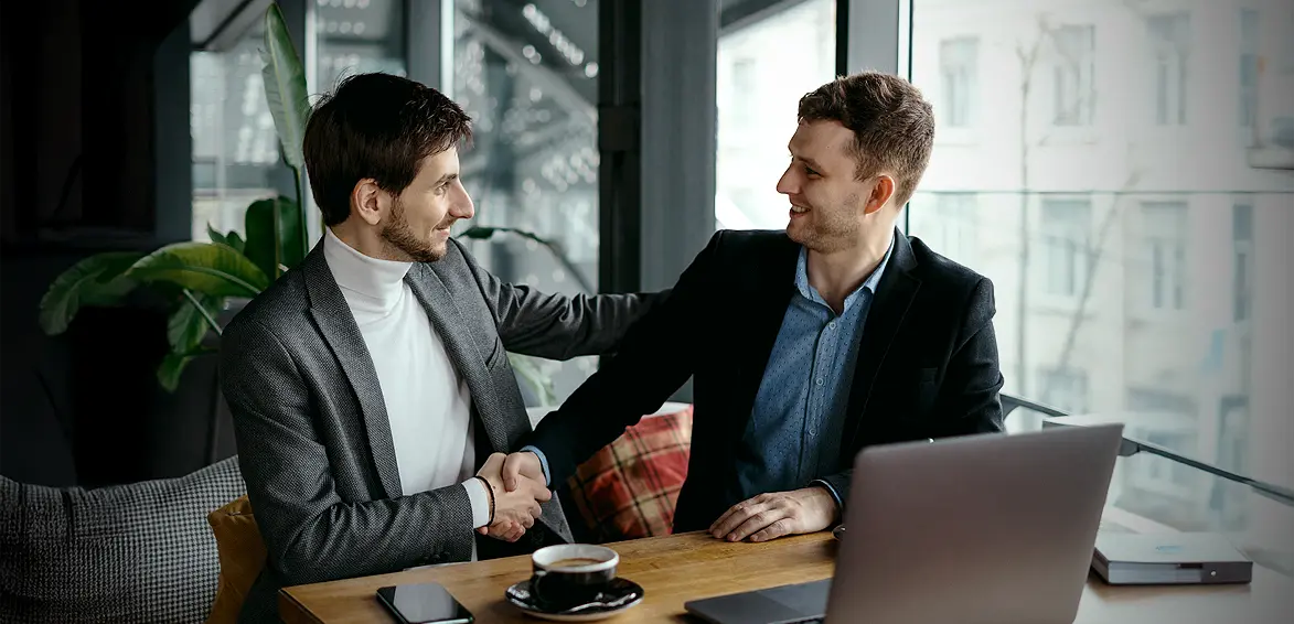 Transforming Financial Communications: The Imperative of Legacy Modernization