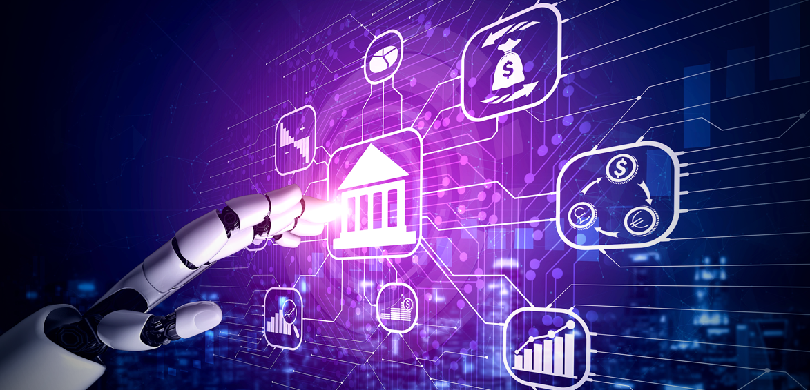 How GenAI-Driven CCM Transforms Marketing Communication in Banking