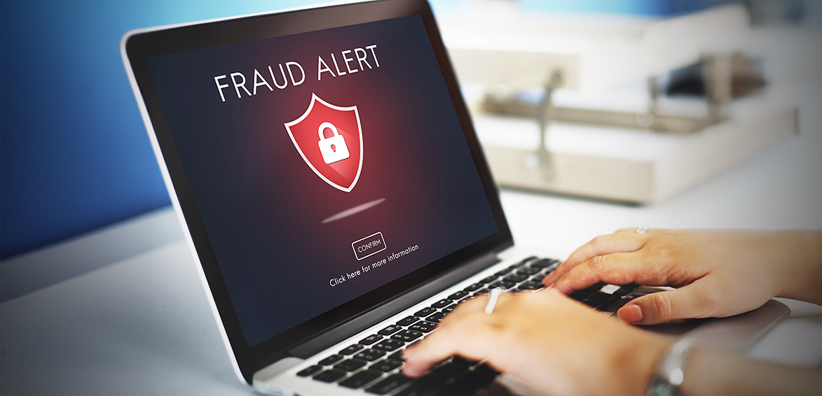 How VARTA Transforms Fraud Alerts and Notifications in Banking