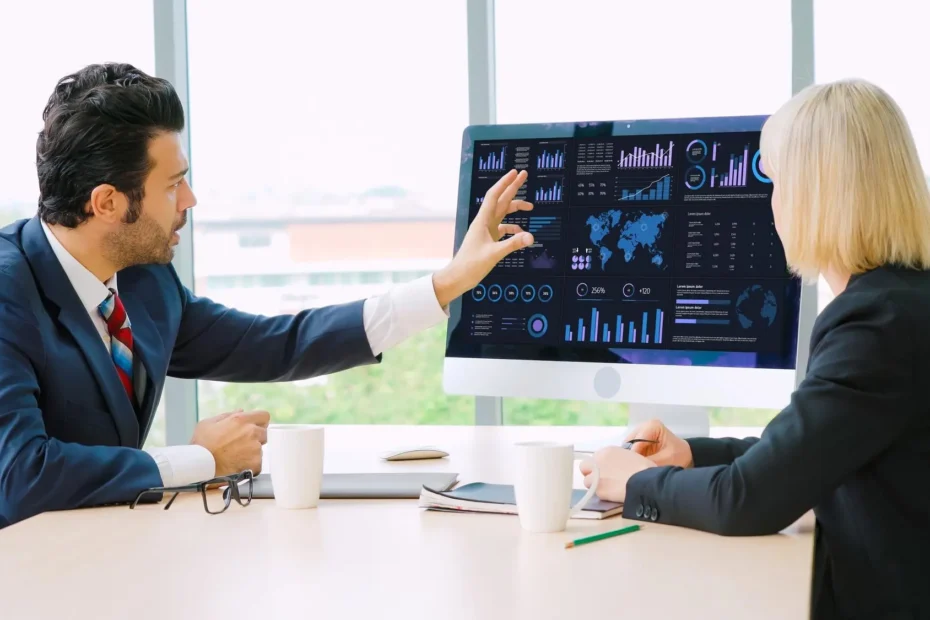 Transforming Customer Engagement in Banking with Predictive Analytics