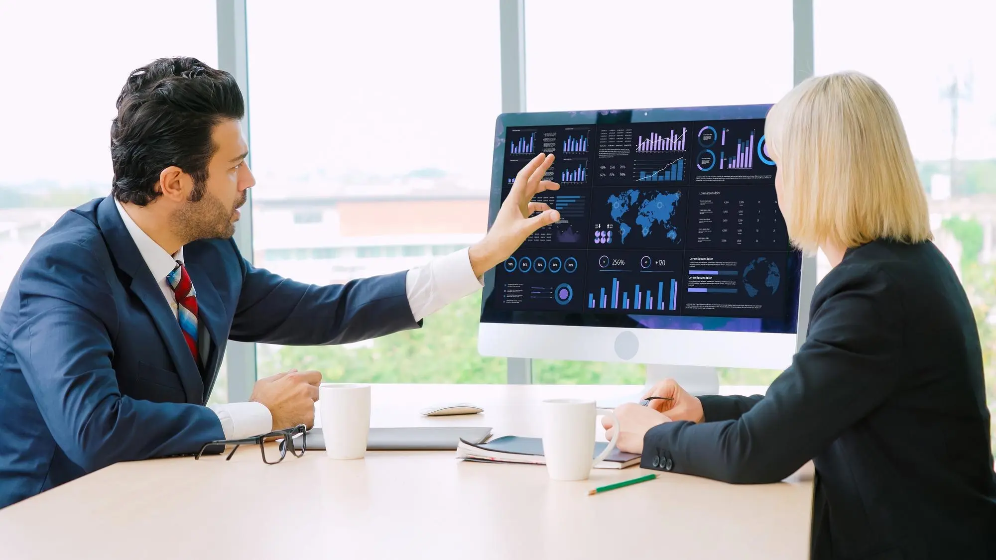 Transforming Customer Engagement in Banking with Predictive Analytics