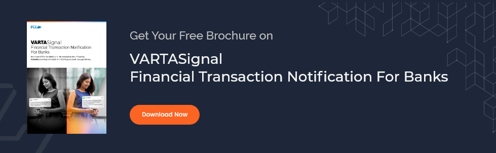 VARTASignal in-blog banner