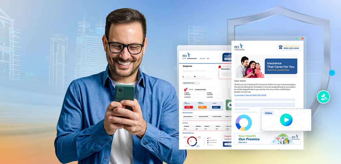 How AI-Driven Compliance Solutions Are Transforming Banking blog banner