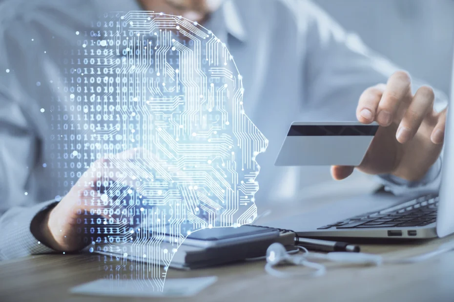 How VARTASense Unlocks Growth-as-a-Service for Banks blog banner