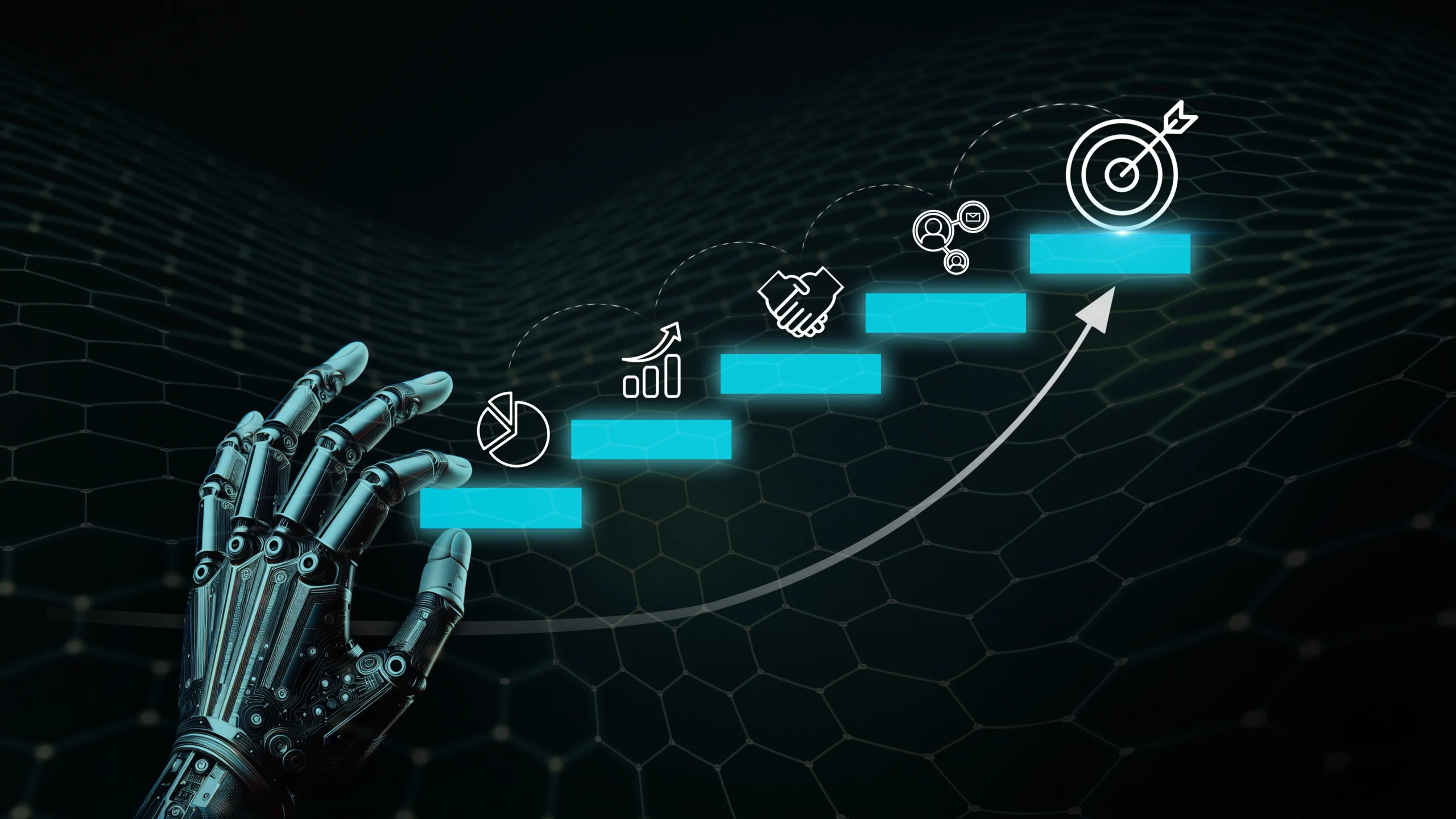 Is Your Bank’s Retention Strategy Missing AI-driven Orchestration blog banner