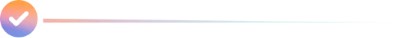 Centralized Template Management
