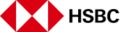 HSBC
