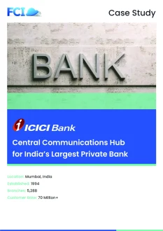 How ICICI Bank Achieved 3x Revenue Uplift with VARTA