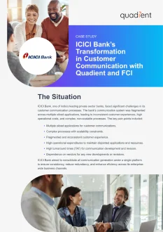 ICICI-Banks-Transformation-in-Customer-Communication-with-FCI-and-Quadient-banner-image