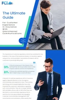 customer-experience-in-insurance