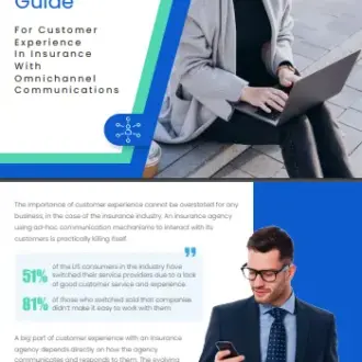 customer-experience-in-insurance