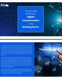 digital-transformation-in-banking-sector