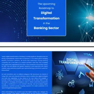 digital-transformation-in-banking-sector