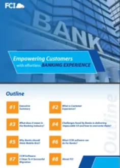 effortless-banking-experience-215x300