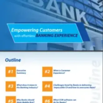 effortless-banking-experience-215x300