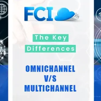 omnichannel-vs-multichannel-image