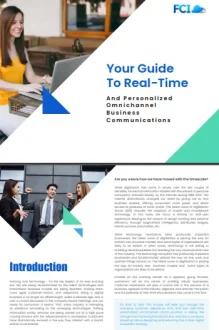 real-time-and-personalized-omnicahnnel-business-communications