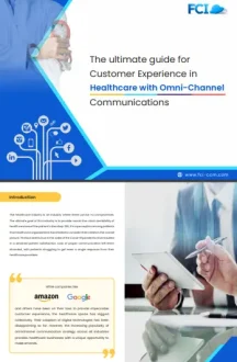 ultimate-guide-for-customer-experience-in-healthcare