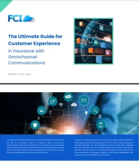 ultimate-guide-for-customer-experience-in-insurance