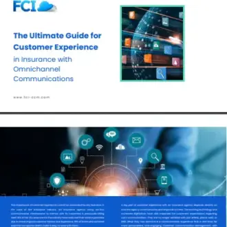 ultimate-guide-for-customer-experience-in-insurance