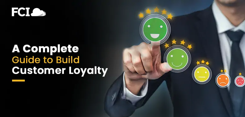 Master Customer Loyalty and Retention: Key to Safeguard Your Business