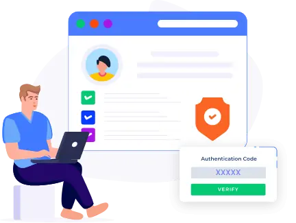 Telecom Solutions with VARTA CCM | FCI Elevating Customer Engagement