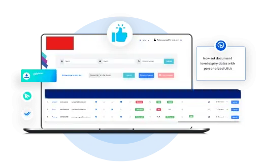 Customer Communication Management for Utilities | FCI CCM