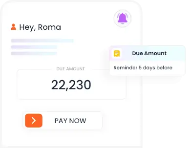 Customer Communication Management for Utilities | FCI CCM