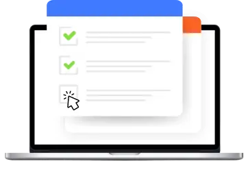 Telecom Solutions with VARTA CCM | FCI Elevating Customer Engagement