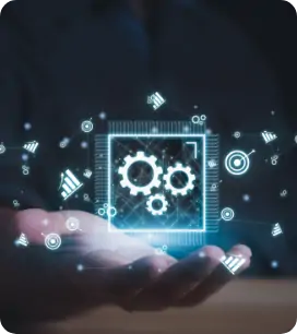 Consulting and Advisory Services for CCM | FCI Experts