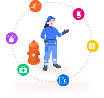 Customer Communication Management for Utilities | FCI CCM