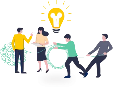 Customer Communication Management for Utilities | FCI CCM