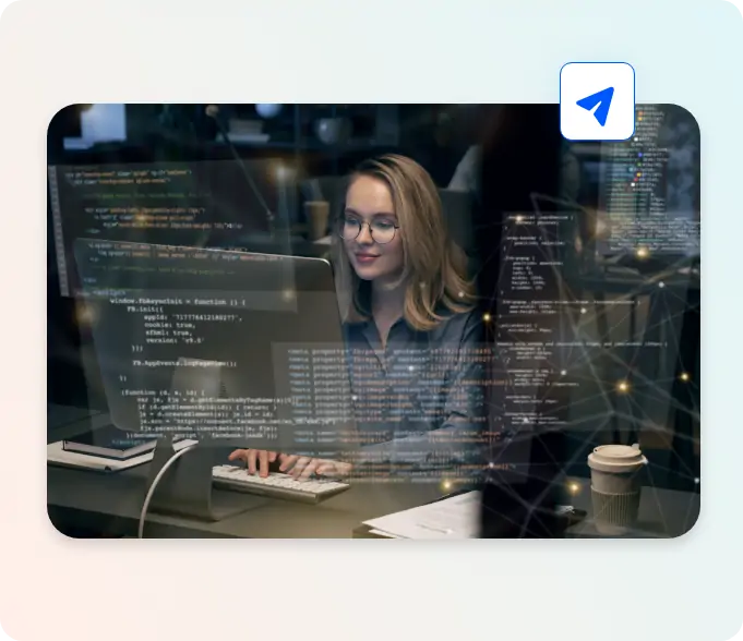 SMS Automation | FCI CCM