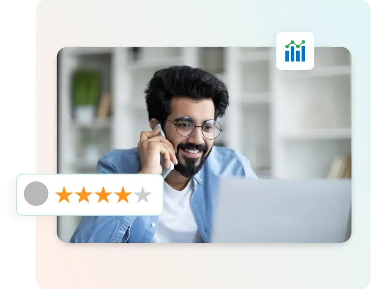 Targeted Email | FCI CCM