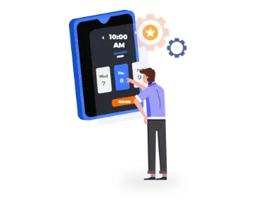 Customer Communication Management for Utilities | FCI CCM