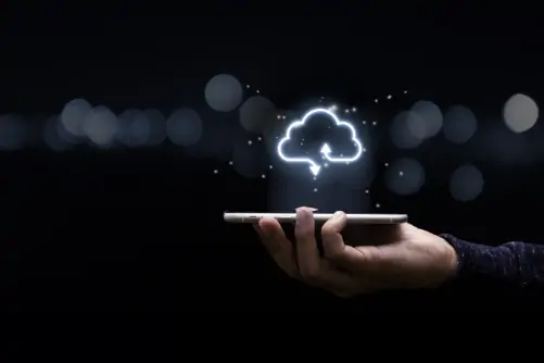 FCI Legacy Migration Services - Seamless Transition to Modern CCM