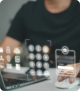 Consulting and Advisory Services for CCM | FCI Experts