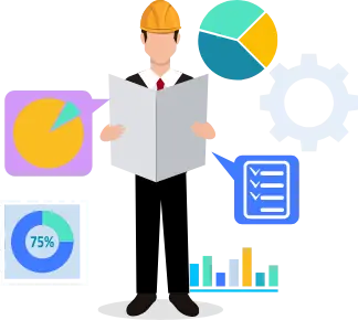 Customer Communication Management for Utilities | FCI CCM