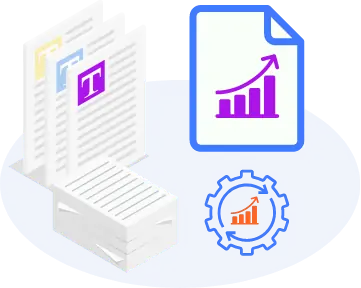 Digital Print Solutions by VARTA | High-Quality Printing