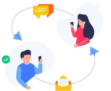 Telecom Solutions with VARTA CCM | FCI Elevating Customer Engagement