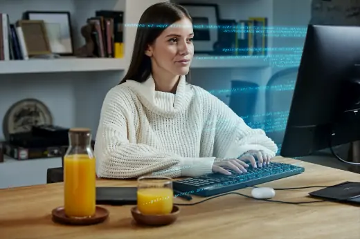 FCI Legacy Migration Services - Seamless Transition to Modern CCM