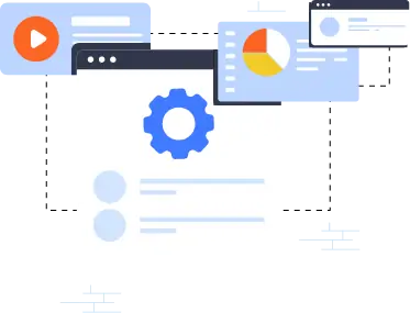 Telecom Solutions with VARTA CCM | FCI Elevating Customer Engagement