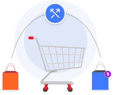 Telecom Solutions with VARTA CCM | FCI Elevating Customer Engagement