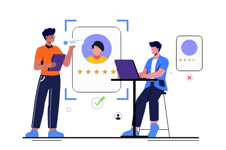 Telecom Solutions with VARTA CCM | FCI Elevating Customer Engagement