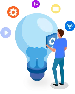 Consulting and Advisory Services for CCM | FCI Experts