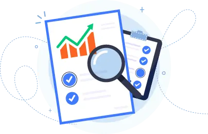 FCI Legacy Migration Services - Seamless Transition to Modern CCM