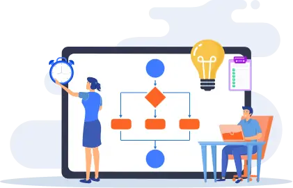 FCI Legacy Migration Services - Seamless Transition to Modern CCM