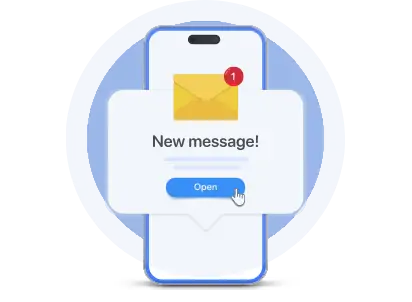 Telecom Solutions with VARTA CCM | FCI Elevating Customer Engagement