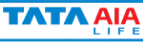 tata-aia-life-logo-1e3e0fbea7-seeklogo-com-2