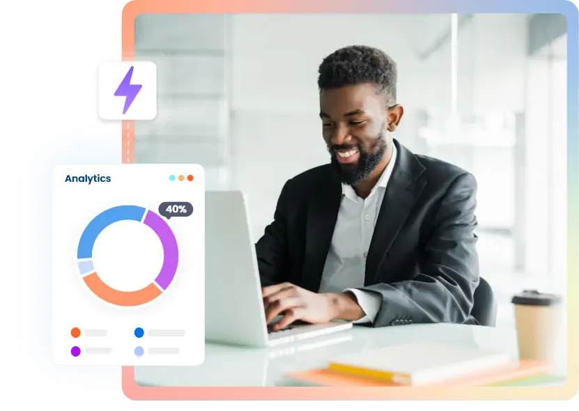 Omnichannel Customer Engagement | Elevate Experience with FCI